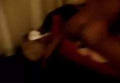 Ebony anal hdaltyazilipornoizle analizi