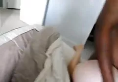 Samantha sin türkçe altyazılı konulu porn