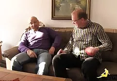 Lateks OROSPULAR 02 aile pornosu altyazılı