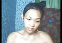 Seks Partisi gibi altyazılı anne seks öğrenciler !