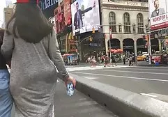 Sansürsüz kıllı Japon Monica file altyazı porn tr çorap becerdin
