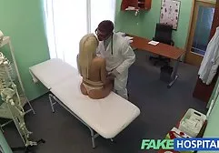 Kalın sulu bacaklarının alt yazılı swinger porn arasında