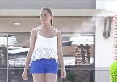 Çılgın seksi mature altyazılı 3SOME