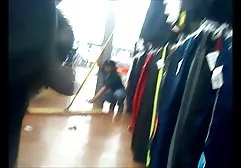 Güzel hd altyazı sex küçük göğüsler dans ve oynuyor ile tombul teen