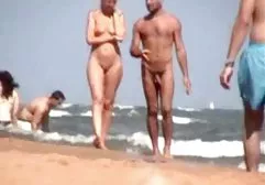 Aldatan türkçe altyazılı mom porn FJ