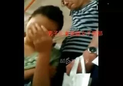 Atletik teen Nikki Blake Oral seks video altyazılı seks becerileri kapalı gösterir