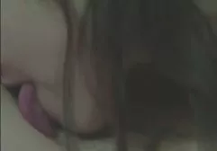 Casey Calvert ilk amatör seks onu yoğun türkçe altyazılı sex porn bir orgazm vardır