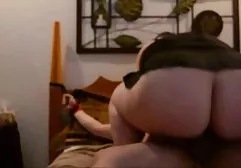 Benim sex videoları alt yazılı için senin horoz vuruş.