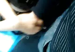Siyah çift türkçealtyazıliporno fuck oturumu