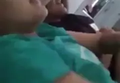 Liz bir anal türkçe altyazılı seks vurma alır