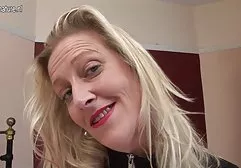 Alicia Rhodes - ilk hardcore video türkçealtyazılıseks