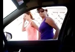 İpek mükemmel bir vücut ile sarışın tenli sikis izle altyazili ona sıkı kedi Sikikleri