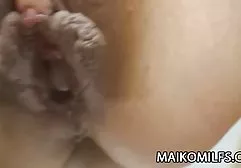(Üçlü - seks video alt yazılı tam vintage film)43 Fisting eğlenceli