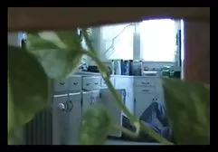 Büyük göt Klara altın Teen sert konulu alt yazılı sex izle bir horoz sürme