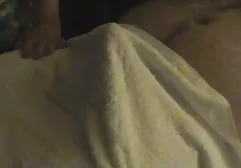 Güney kız seviyorum! türkçe altyazılı sex izle