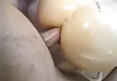 Tyla Wynn altyazı keyfi sex için çift anal