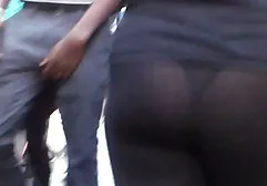 Bong boru alt yazılı pornoizle