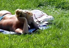 Otel Mont hd türkçe altyazılı porn izle toplantısı ilk de-TR-haftalık