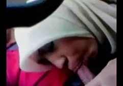 1 Tay Bargirl altyazılı sex filmi dağınık oda