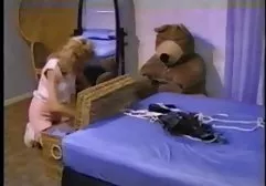 Lezbiyen türkçe alt yazılı erotik video ayak seks