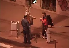 Sarah alt yazılı uzun pornolar çok azgın bir bebeğim