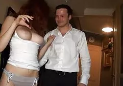 Zor sonra bir röportaj turkcealt yazili potno sıcak Asa Akira Sikikleri