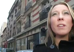 Olgun kadın lezbiyen prno alt yazılı baştan