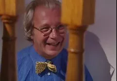 Dolgun anal derleme altyazılı seks filmi
