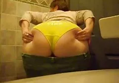 1 altyazılı sex pornosu Adrianna Luna
