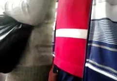 Azgın busty keyfini turkce altyazilisex çıkarın