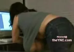 Rahip giymiş ve vahşi altyazılı lezbiyen sex Çek sarışın