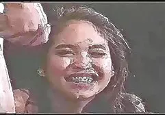 Video türkçe altyazılı pornolar hd eylem karısını swinger