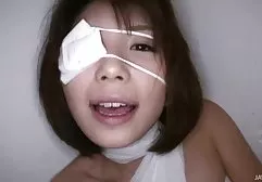 2 Taylor por Cam türkçe alt yazılı porn hd parte