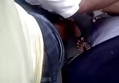 İlk altyazılısexs kez çıplak teen