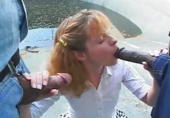 Kullanılan Haham ૦ şey iç çamaşırı emmek ve lanet horoz içinde esmer anne hdx altyazılı sex izle
