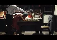 (Nadir SC)286 brazzers alt yazılı pornolar genç kırlangıçlar