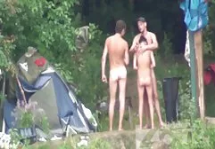 Hadi xnxx altyazılı bir anlaşma var