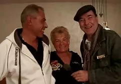 Jenna Ross onu ıslak kedi almak için Hitachi kullanır türkçe alt yazılı sex filmi izle