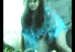 Bir adam arasında sperm alt yazili olgun sikis alışverişi ve bir kadın 3