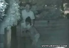Polonyalı genç full hd altyazili porn Paula lanet
