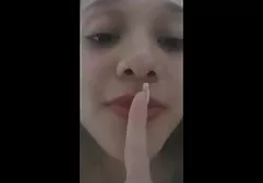 Kirli sarışın doktor Alena Croft hastasını iyi hissediyorum altyazılı porno l yardımcı olur