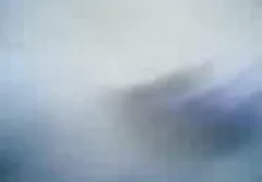 Şirin kız czech porn altyazılı aşk