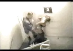 Kafesteki konulualtyaziliporno kadın