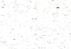 18 türkçe altyazı ğorno izle yaşındaki Sikikleri ve kırlangıçlar altı yükler