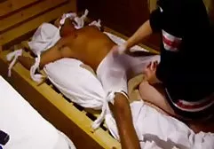 Samantha BJ mezarlar ૦ yol açar altyazılı swinger sex