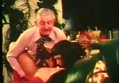 Misha ışık kayalar horoz sex izle altyazılı