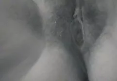 Sevimli siyah ilk kez büyük bir olgun altyazılı sex horoz sürmek