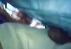 Amatör twitter altyazılı erotik Yüz ve cum yutmak derleme