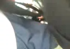 Gerçekten türkce alt yazılı pornoizle çok sıcak karısı