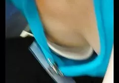 Kızıl saçlı ve süper-sürtük bi üçlü turkce altyazili xxx seks boy